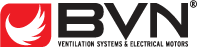 BVN