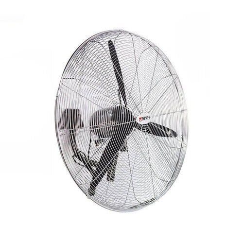 BVN Bahçıvan BSV-D 750 Sanayi Tipi Duvar Vantilatörü [17400m³/h]