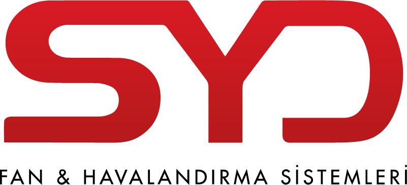 Radyal Fanlar