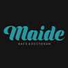 Maide