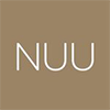 Nuu