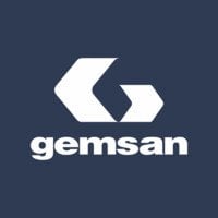 Gemsan