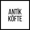 Antik Köfte