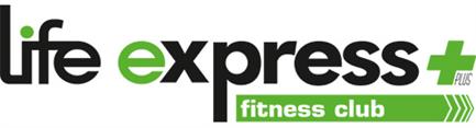 Life Express