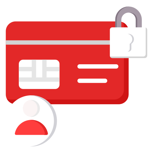 Güvenli Alışveriş